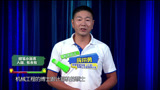 硅谷创业博士为你的丢三落四做善后