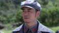 古玉洁被捕