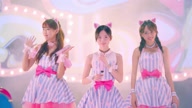 SNH48 - 回合 游戏《梦幻西游》主题曲