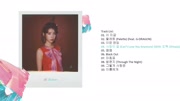 IU《Palette》全碟音乐高清MV在线观看–爱奇艺