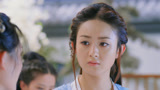 楚乔传剧透：星儿姐妹情深
