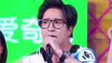 大学生来了20160607预告 河北版丑八怪气疯谦谦