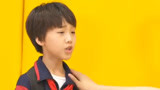我爱茶餐厅之中国四大数学难题之一 鸡兔同笼