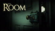 《《The Room》经典解密游戏系列》第20170716期【晓月Zero】《The Room》经典解密游戏 01游戏完整版视频在线观看爱奇艺