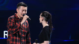 《中国新歌声2》人物志：川&虎盲选阶段表演