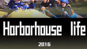 Harborhouse life