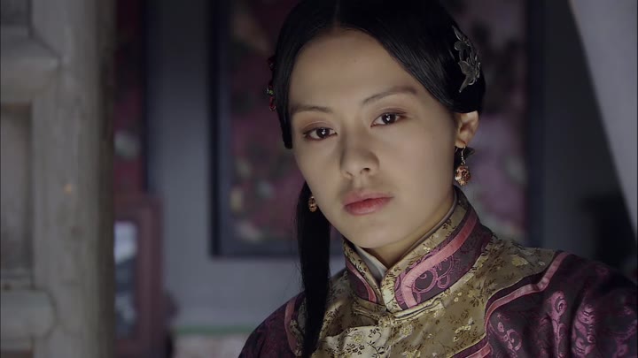 《青城缘》视频圈子-《青城缘》演员及剧情热门动态-爱奇艺泡泡