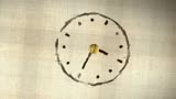 螺丝钉 音乐MV The Clock