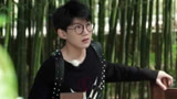 《青春旅社》王源成功与李小璐会合