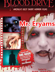 Mr. Eryams