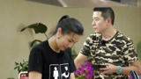 《青春旅社》戴军招牌美食惹人馋！