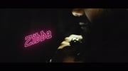 Zibba  Quello che vuoi音乐高清MV在线观看–爱奇艺