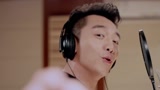 《了不起的兽人族》MV：郑恺王祖蓝变身兽领