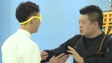 【番外】马东首次下厨竟对帮厨大发雷霆