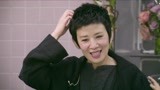 《男子甜点俱乐部》【吴君如】小厨神彤宝再次扎心吴君如是阿姨