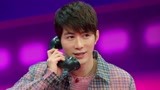 《无与伦比3》陈学冬防骗有一套冷静对待反问制敌