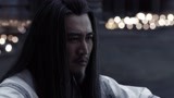 《海上牧云记》星命师保守皇极经天派的秘密