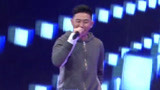 《无与伦比3》花絮：欧阳靖rap献唱粉丝不帅军团