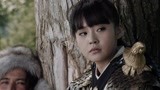 美女热情往上贴，小伙却冷脸相对！