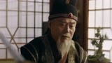 他们瞒着皇帝，竟在密谋这件事……