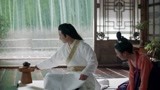 小婢女竟然想通过这种方式刺杀太子？