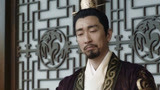 《海上牧云记》霍思忠将珠幻图献给邺王