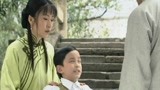吴磊竟管她叫媳妇！女粉丝哭晕在厕所！