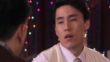 敲诈勒索？竟为了一个女人拿出全部家产！