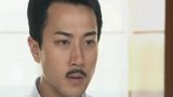什么？刘恺威竟被警方当场带走！