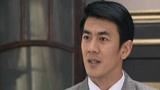 这大老爷的架势堪比王健林马云啊！
