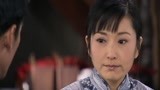女子失忆多年，竟看到他想起了什么！