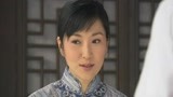 男子为了照顾初恋，坚持要回乡下！