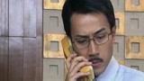 爷爷病重，爸爸居然对儿子说出这种话！