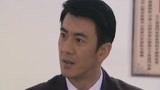 狼心狗肺！抛弃妻子还怪别人揭穿他？