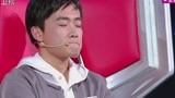 《最强大脑燃烧季》张梦南一题之差遗憾离场 临别抱拳而去