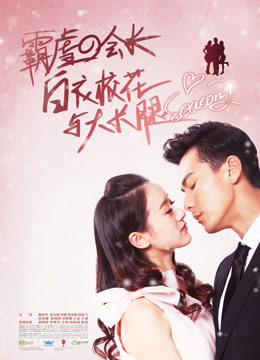 Watch the latest Perfect Match (Special Version) (2015) online with English subtitle for free English Subtitle Drama