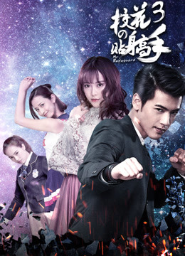 Watch the latest Mr. Bodyguard 3 (2016) online with English subtitle for free English Subtitle