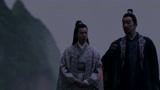 他竟被全国最有钱的人看中？