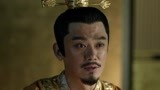 跟皇上掏心掏肺，你以为他会信？天真了