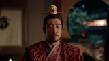 为了权利，弟弟使尽一切手段想害死亲哥