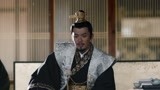 为了情人，姑娘把自己送到他爹手上！