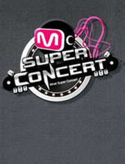 M超级演唱会2011