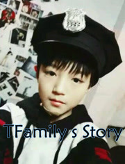 TF家族TFamily s Story