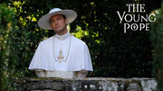 年轻的教宗第1季