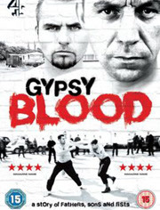 BBC：吉普赛人的暴力血脉