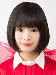 高仓萌香