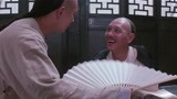 《狮王争霸》飞鸿要娶父亲的妹妹 这关系全乱了