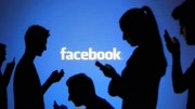 Facebook英国男女性员工奖金收入差距大 男性高出60%资讯高清正版视频在线观看–爱奇艺