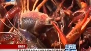 同济医院肾内科主任徐刚介绍如何正确嘬虾子资讯搜索最新资讯爱奇艺