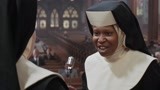 修女齐声合唱 黑人女孩遭撤职